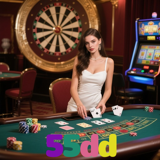  55dd