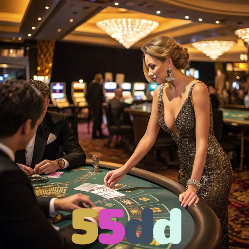  55dd