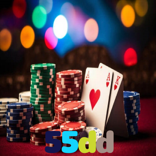  55dd