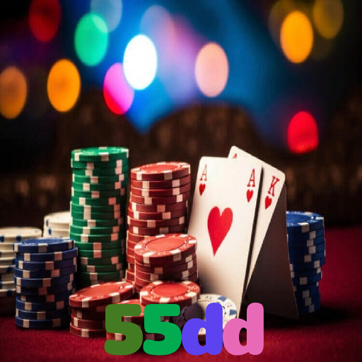  55dd