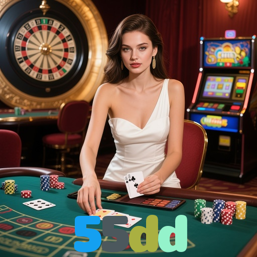  55dd
