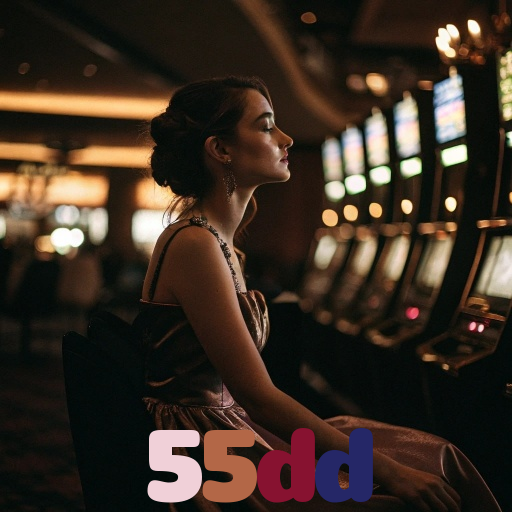  55dd