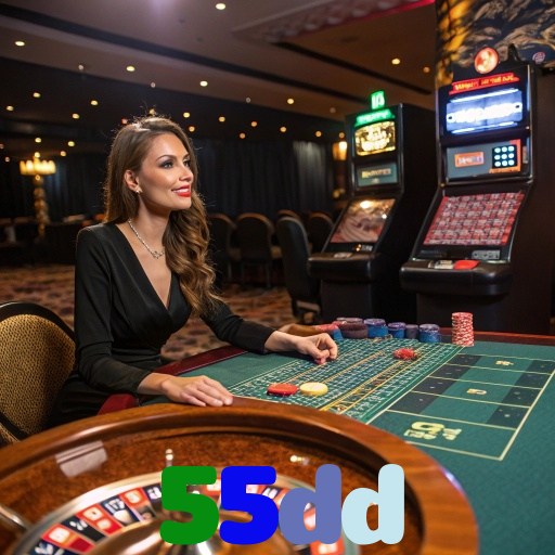 55dd