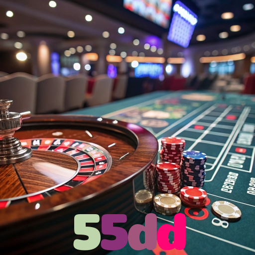  55dd