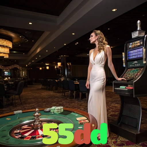  55dd
