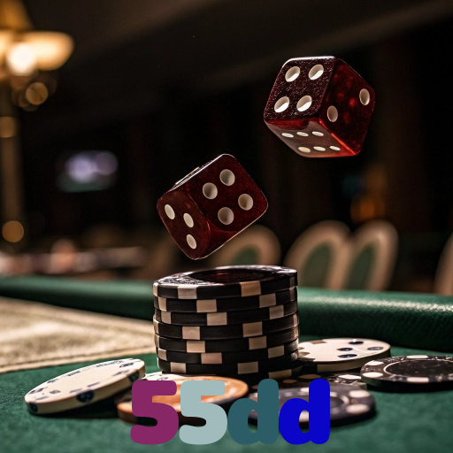  55dd