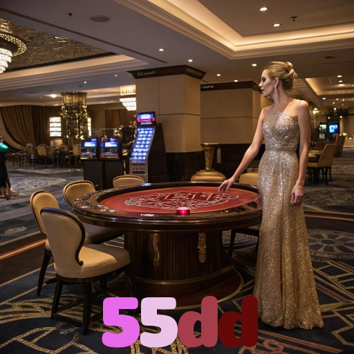  55dd