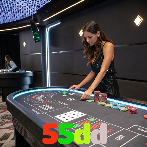  55dd