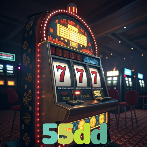  55dd