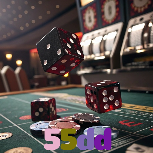  55dd