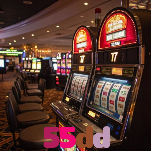  55dd