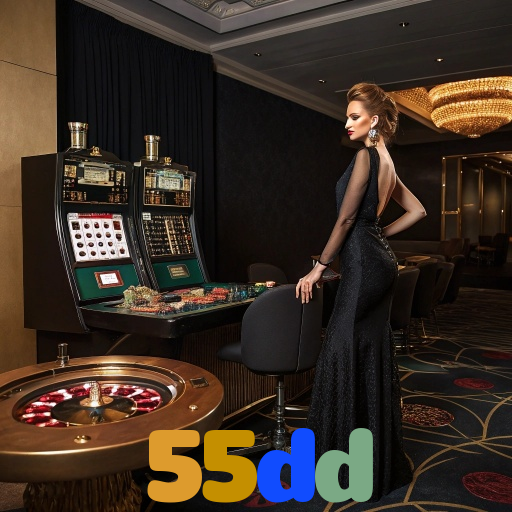  55dd