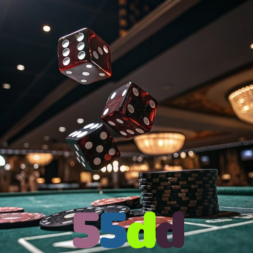  55dd
