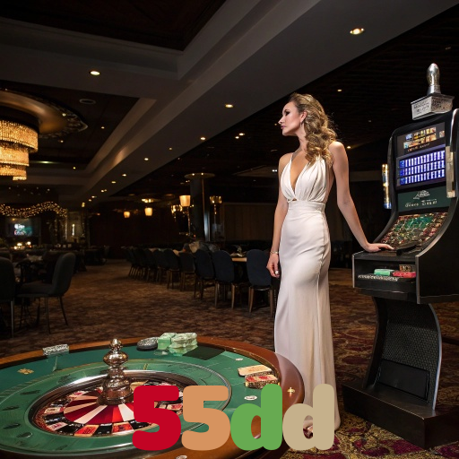  55dd