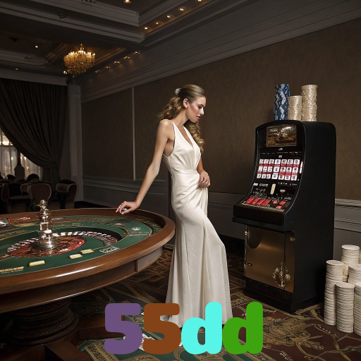  55dd