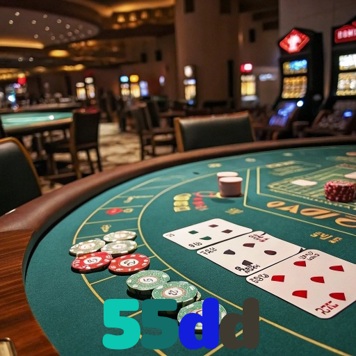  55dd