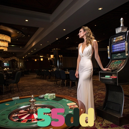  55dd