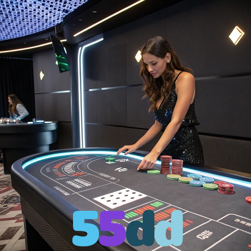  55dd