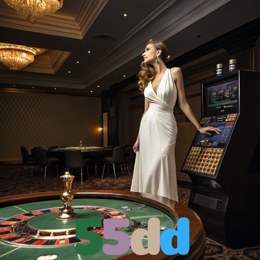  55dd