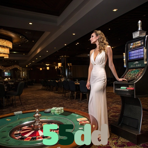 55dd