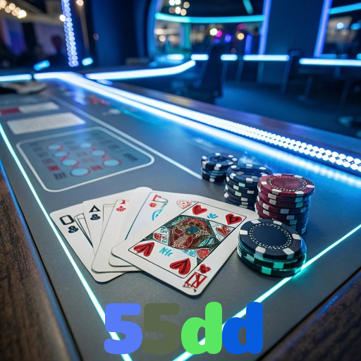  55dd