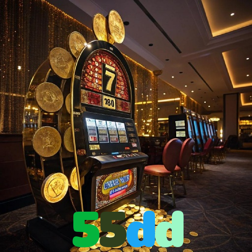 55dd