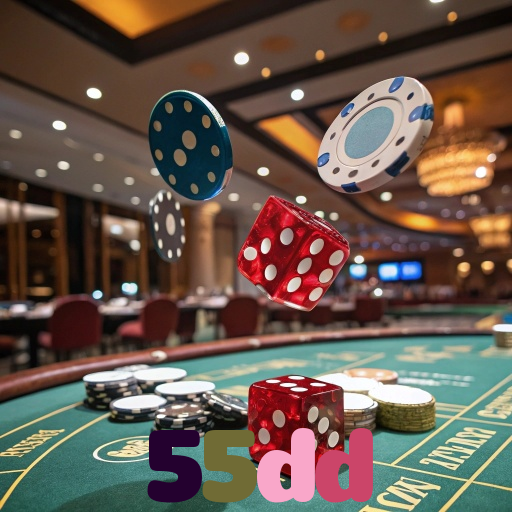  55dd