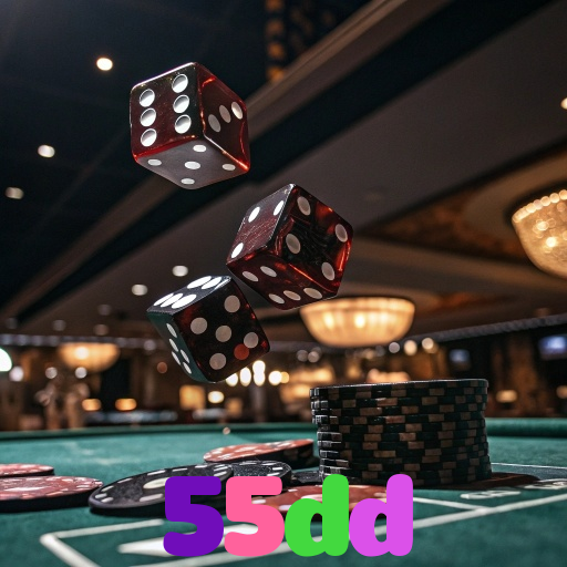  55dd
