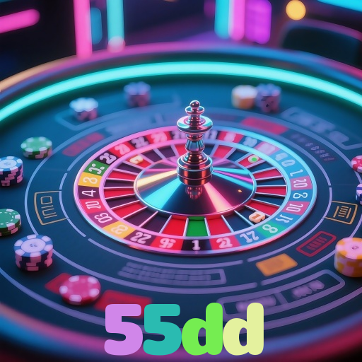  55dd