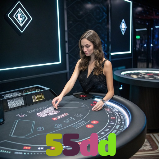  55dd