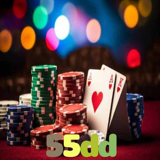  55dd