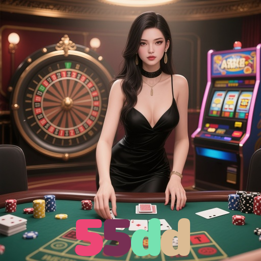  55dd