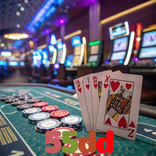  55dd