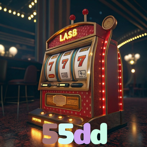  55dd
