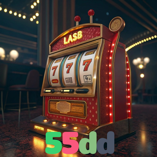  55dd