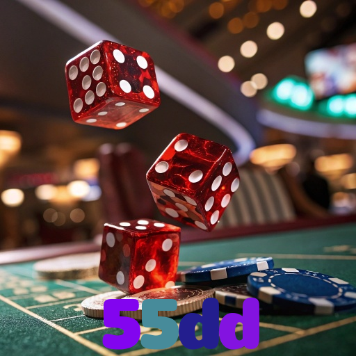  55dd