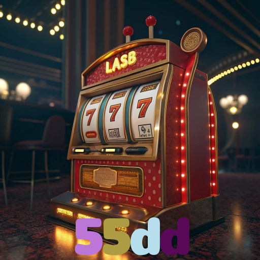  55dd