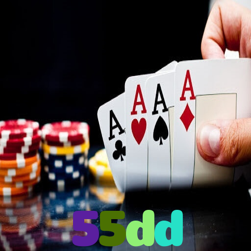  55dd
