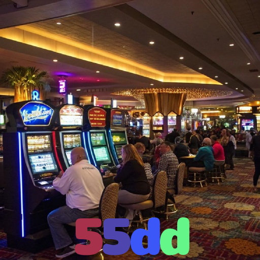  55dd