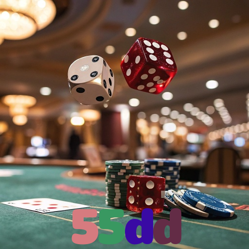  55dd