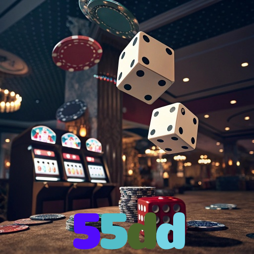  55dd