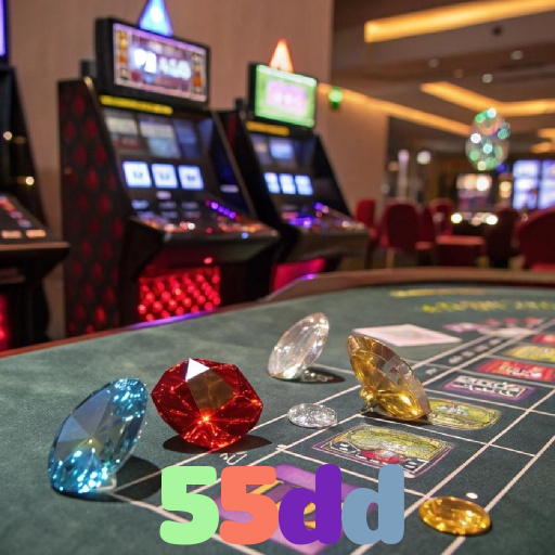  55dd