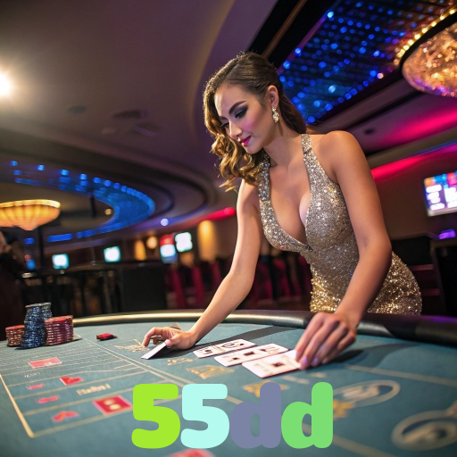  55dd