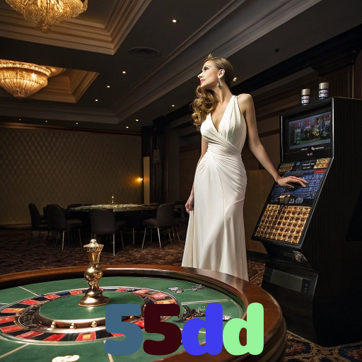  55dd