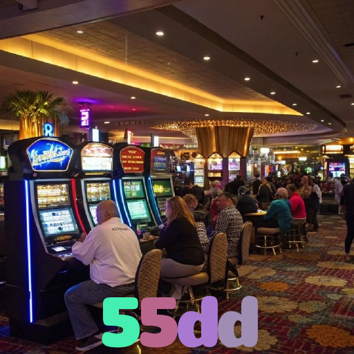  55dd