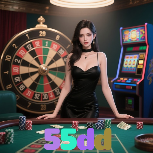  55dd
