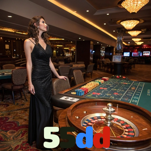  55dd