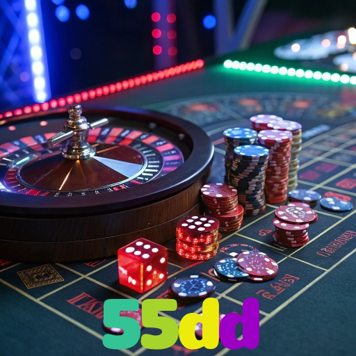  55dd
