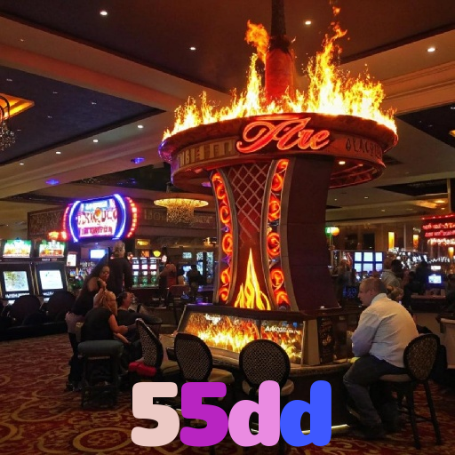  55dd