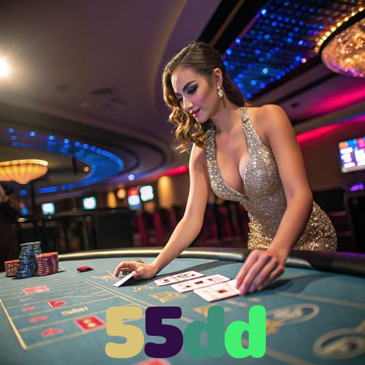  55dd